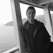 Michael Milliken's photo