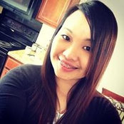 Joy Dela Cruz's photo