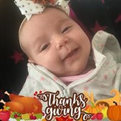 Julie Boone's photo