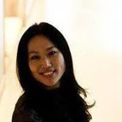 Connie Kim's photo