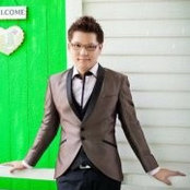Sharp Leeさんの写真