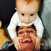 Cassio Santos's photo