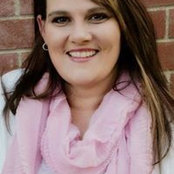Angela Horsfall's photo
