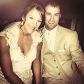 Grant Miller's photo