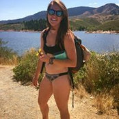 Hannah Bauer's photo