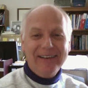 David Vandergootさんの写真