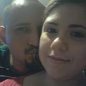 Foto von Jessica Lechuga