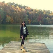 Rita Valaitiene's photo