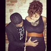 Candice Motley's photo