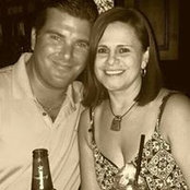 Consuelo Correa's photo