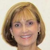 Sue Toups's photo
