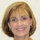 Sue Toups