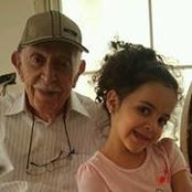 Elham Elhaggan's photo