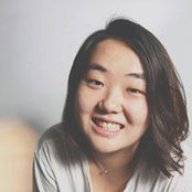 Foto von Candy Wang