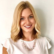 Jenna Timon's photo