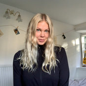 Ida johanna Ljunggren's photo