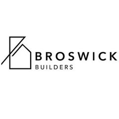 Broswick Builders Ltd