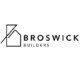 Broswick Builders Ltd