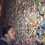 Jessyca Avalos's photo