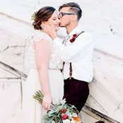 Olivia VanDeventer's photo