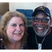 Howard Jackson's photo