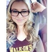 Jonnie Domingue's photo