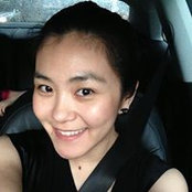 Angela Huang's photo