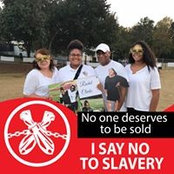 Gloria Clarke's photo