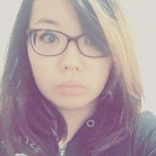 Foto von Suzanne