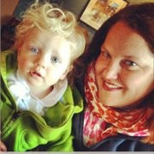 Carter Bendall's photo