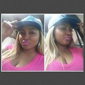 Ambrosia Hill's photo