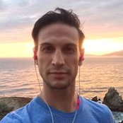 Aaron Dunkerson-Kurzhumov's photo