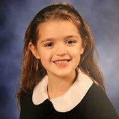 Ben Johns's photo
