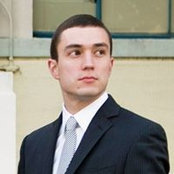 Jeremy Linsenmeier's photo