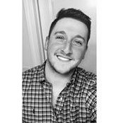Kyle Bleaus billede