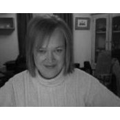 Dee-Dee Kamstra's photo