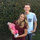 brian_ash30