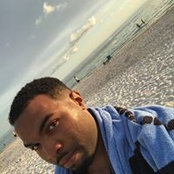 Foto de Wykey Jackson
