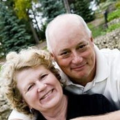 Jill Pouliot's photo