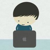 Maurizio Palumbo's photo