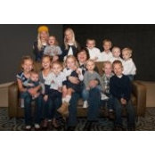 Suzanne Looyenga's photo