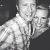 Ashly Silvester's photo