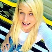 Raychel MacArthurs billede