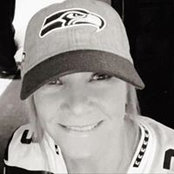 Stacia Gnoinsky's photo