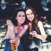 Bryony Green's photo