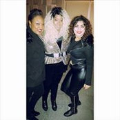 Stephanea White's photo