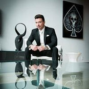 Oscar Naziri's photo