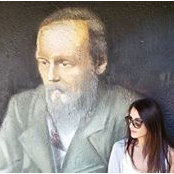 Foto von Bobana Rakic