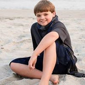 Donna Benson-Todd's photo