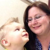 April Mozeley Fulton's photo